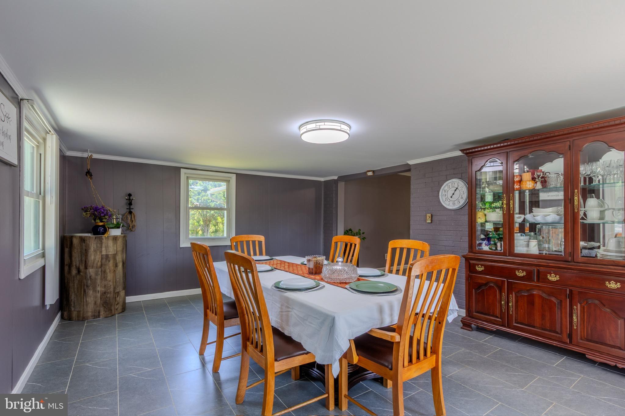 8418 Mapleville Road Boonsboro, MD 21713 - Photo 18 of 60