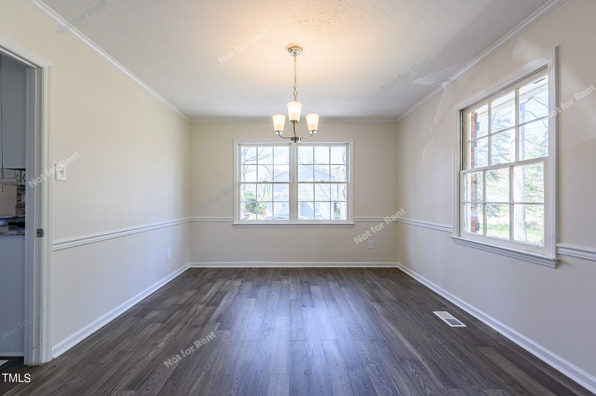 2007 Bivins Road Durham, NC 27712 - Photo 11 of 39 11