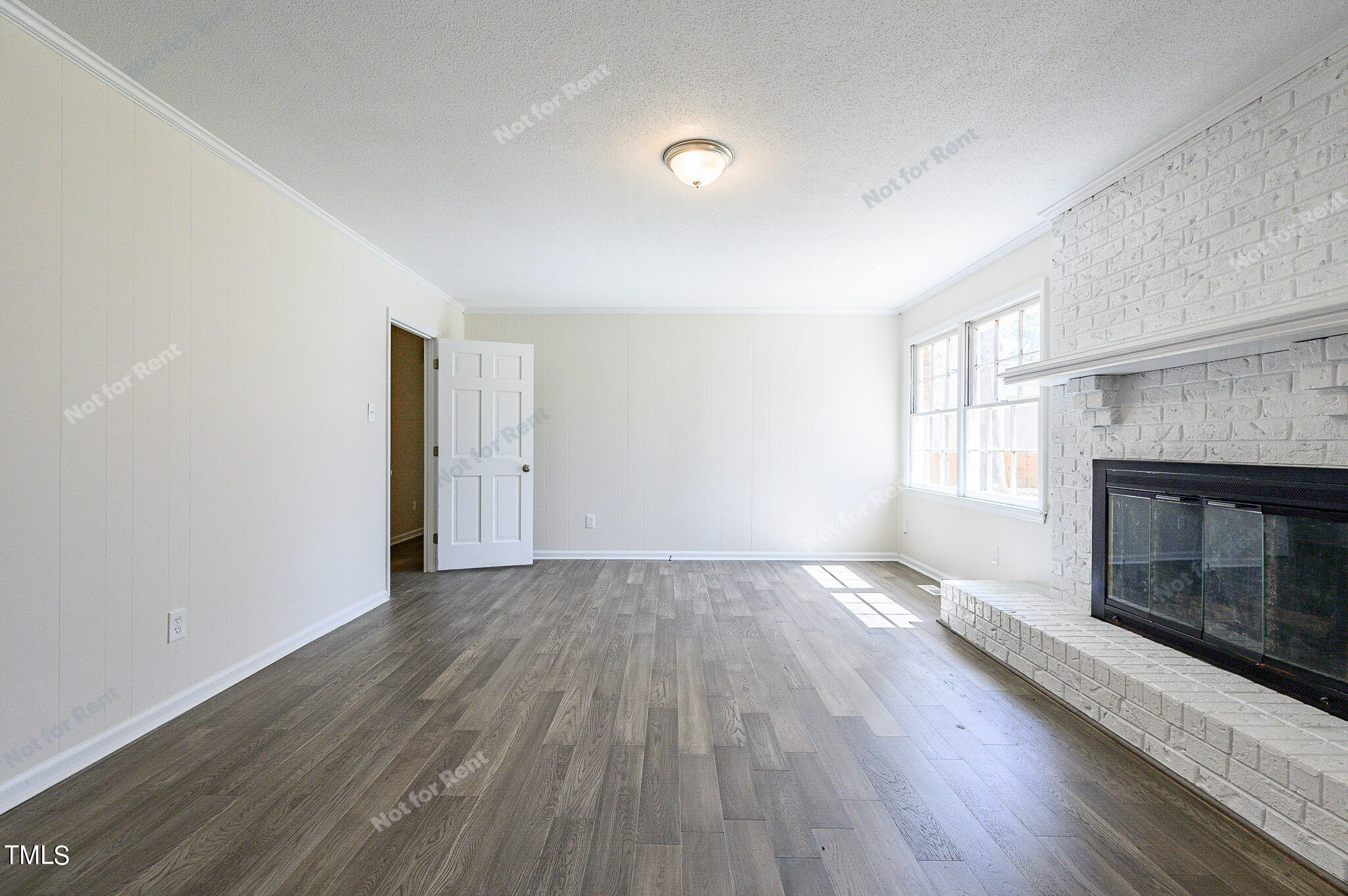 2007 Bivins Road Durham, NC 27712 - Photo 12 of 39 12