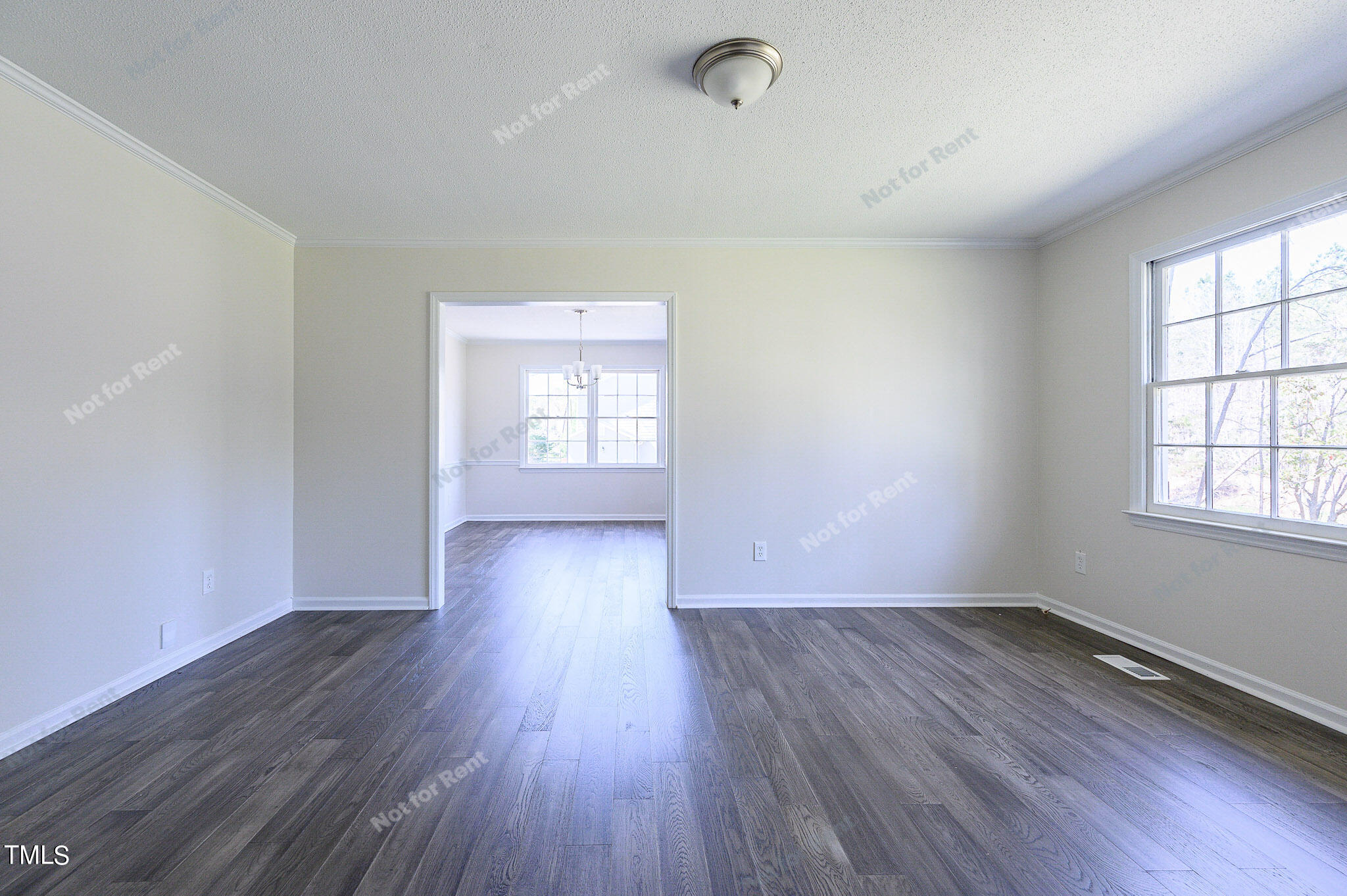 2007 Bivins Road Durham, NC 27712 - Photo 14 of 39 14
