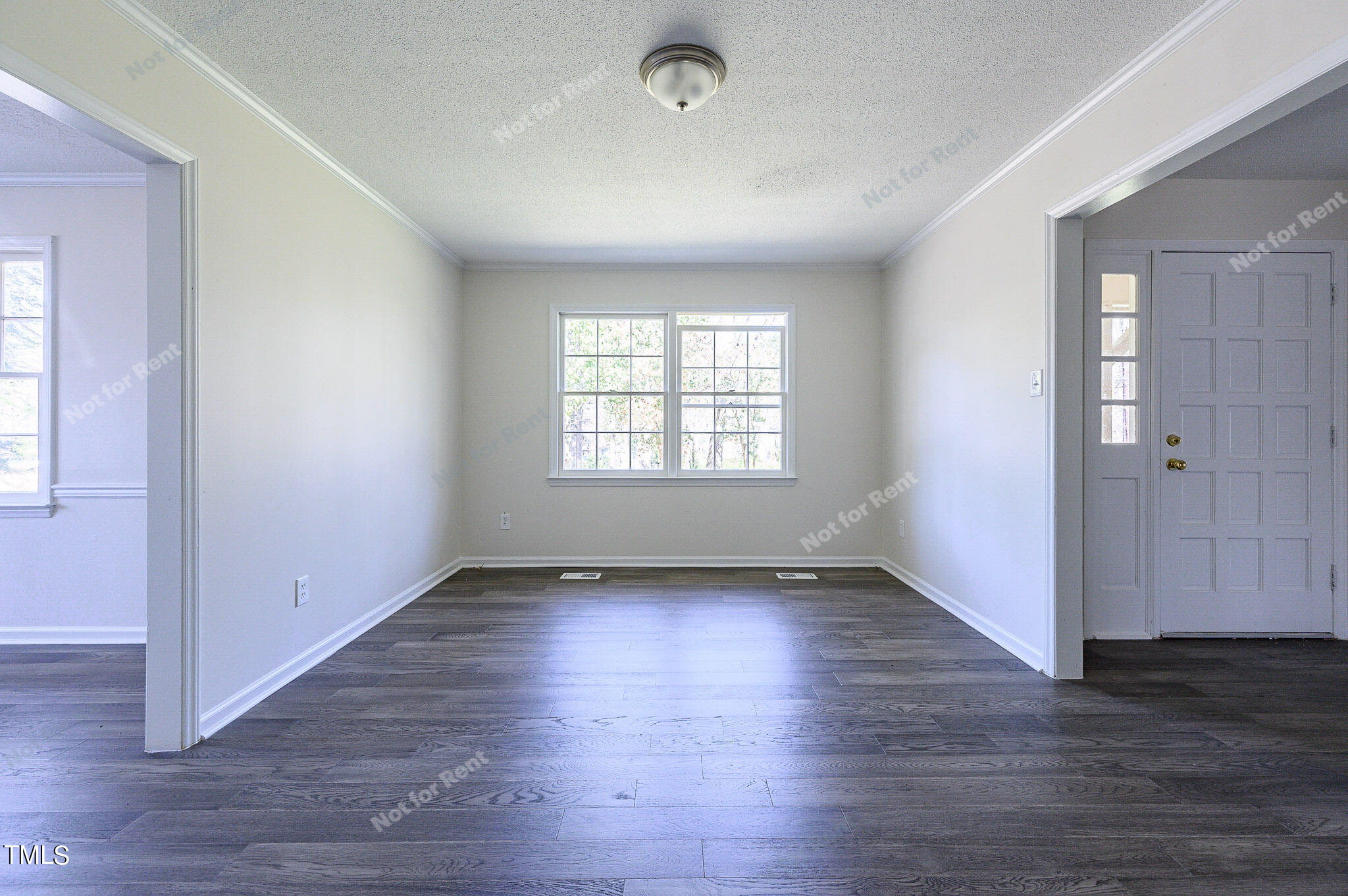 2007 Bivins Road Durham, NC 27712 - Photo 15 of 39 15