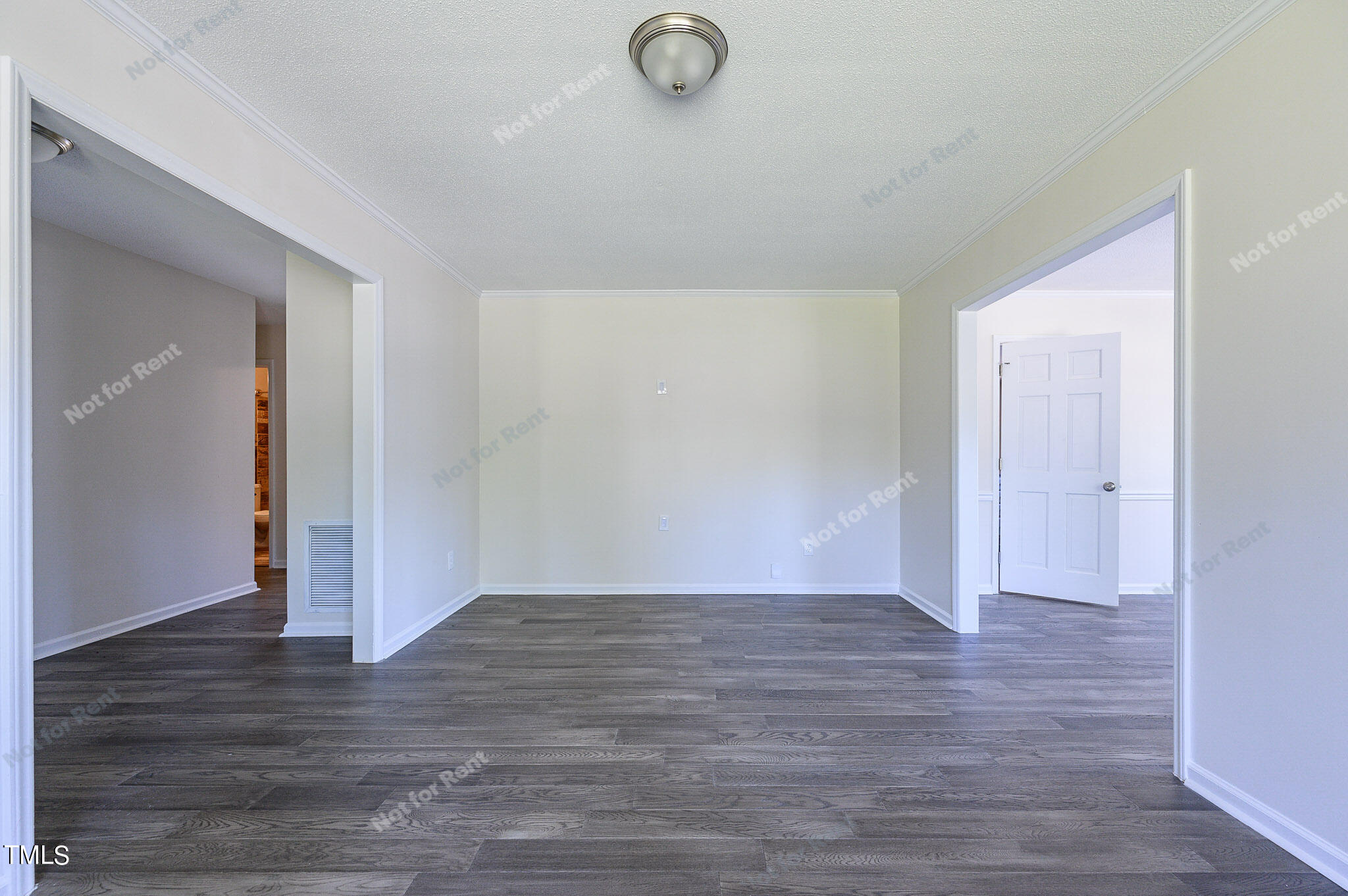 2007 Bivins Road Durham, NC 27712 - Photo 16 of 39 16