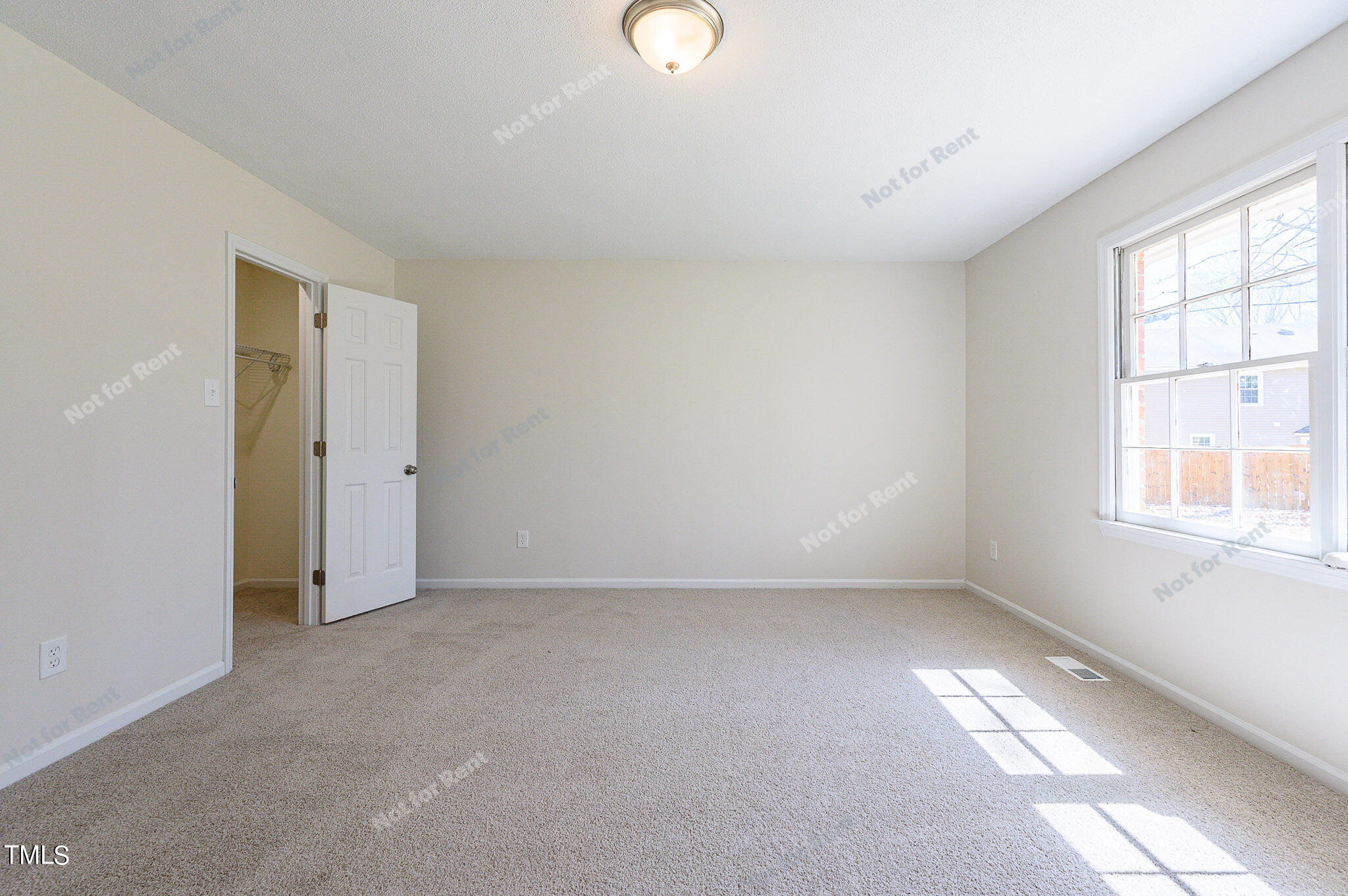 2007 Bivins Road Durham, NC 27712 - Photo 17 of 39 17