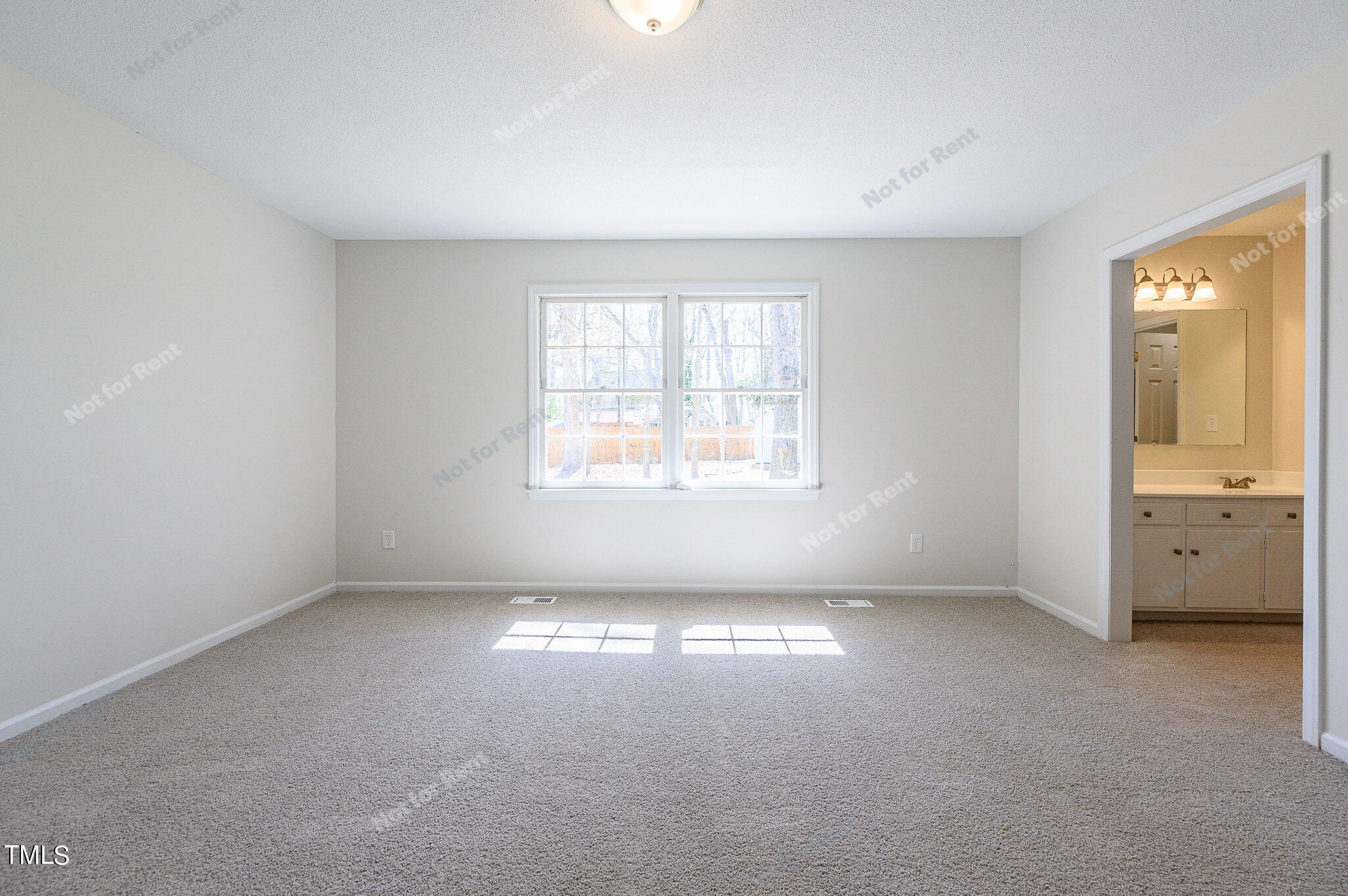 2007 Bivins Road Durham, NC 27712 - Photo 18 of 39 18