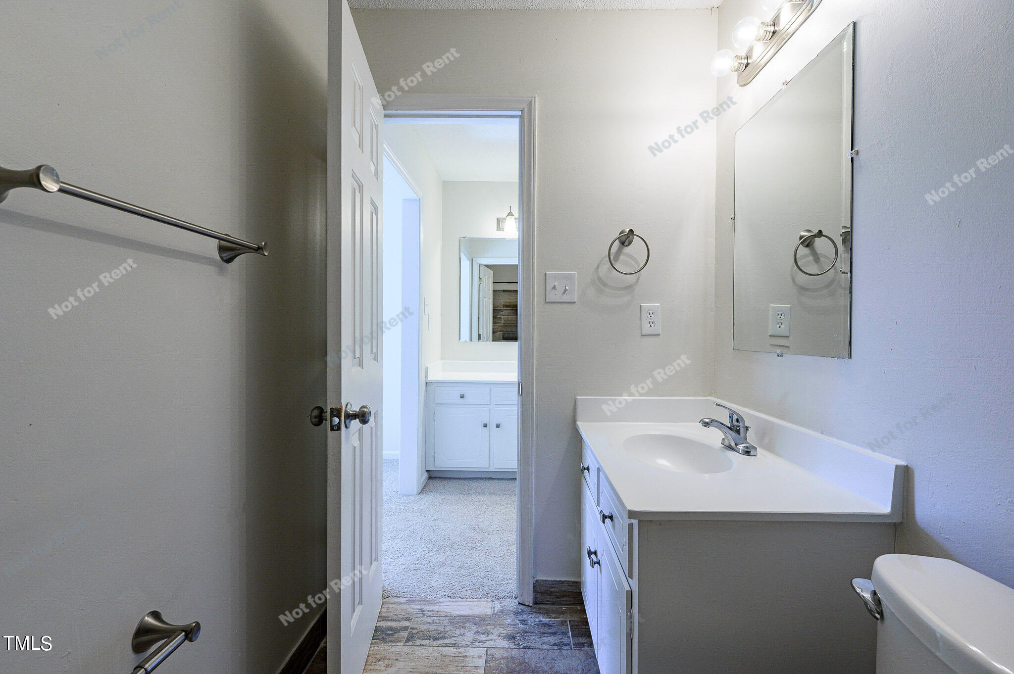 2007 Bivins Road Durham, NC 27712 - Photo 19 of 39 19