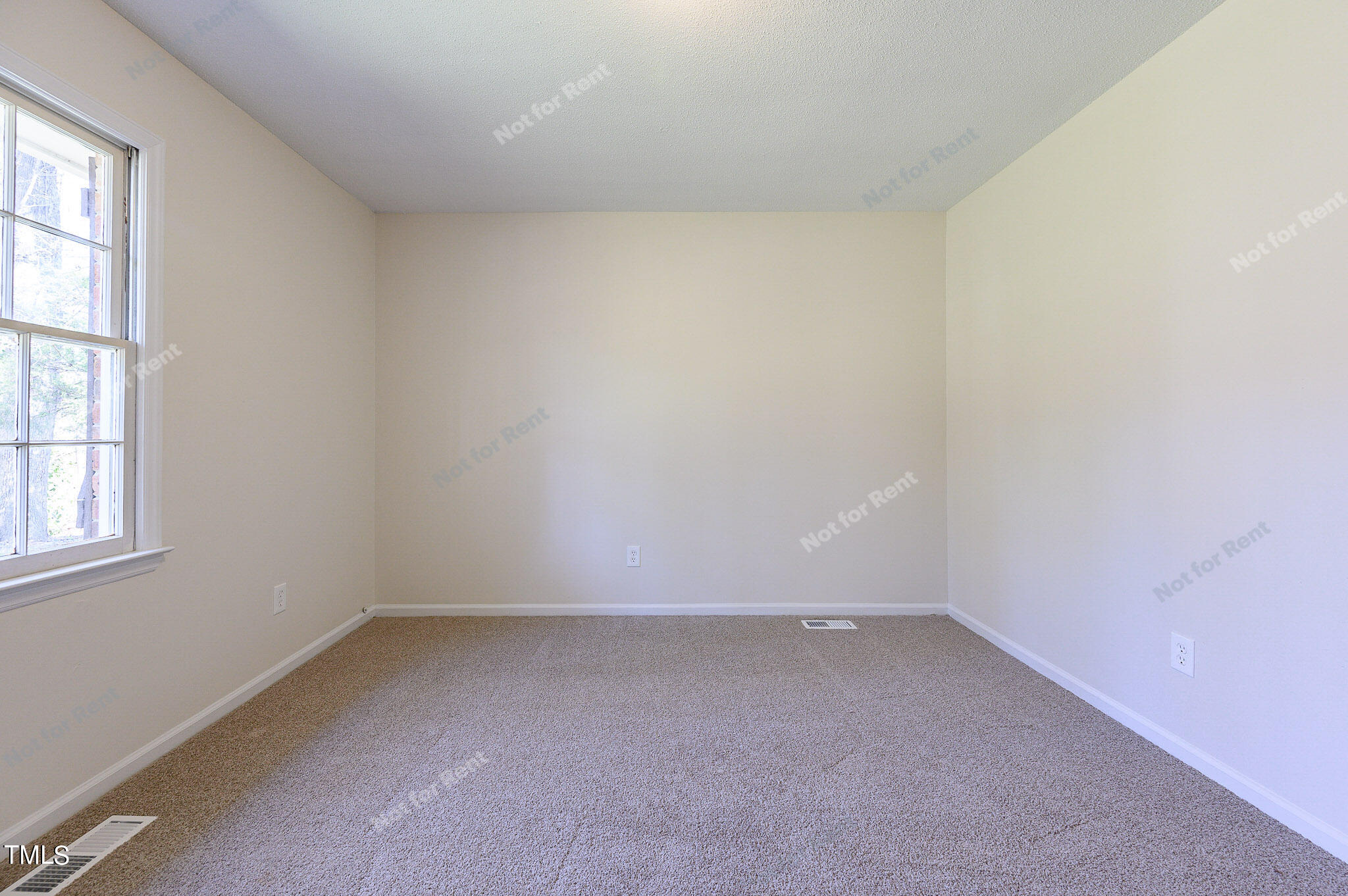 2007 Bivins Road Durham, NC 27712 - Photo 22 of 39 22