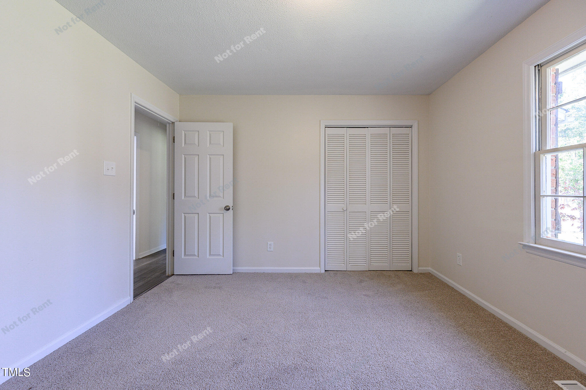 2007 Bivins Road Durham, NC 27712 - Photo 23 of 39 23