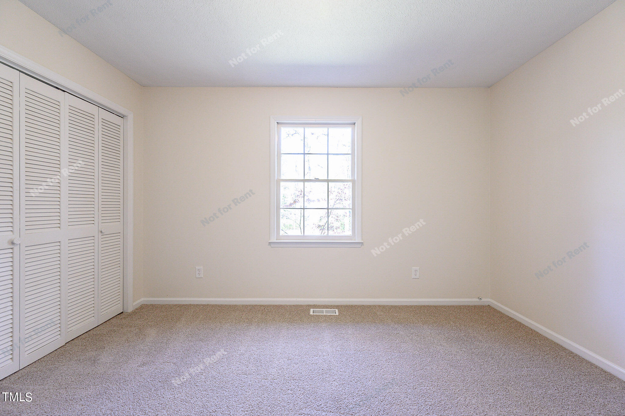 2007 Bivins Road Durham, NC 27712 - Photo 24 of 39 24