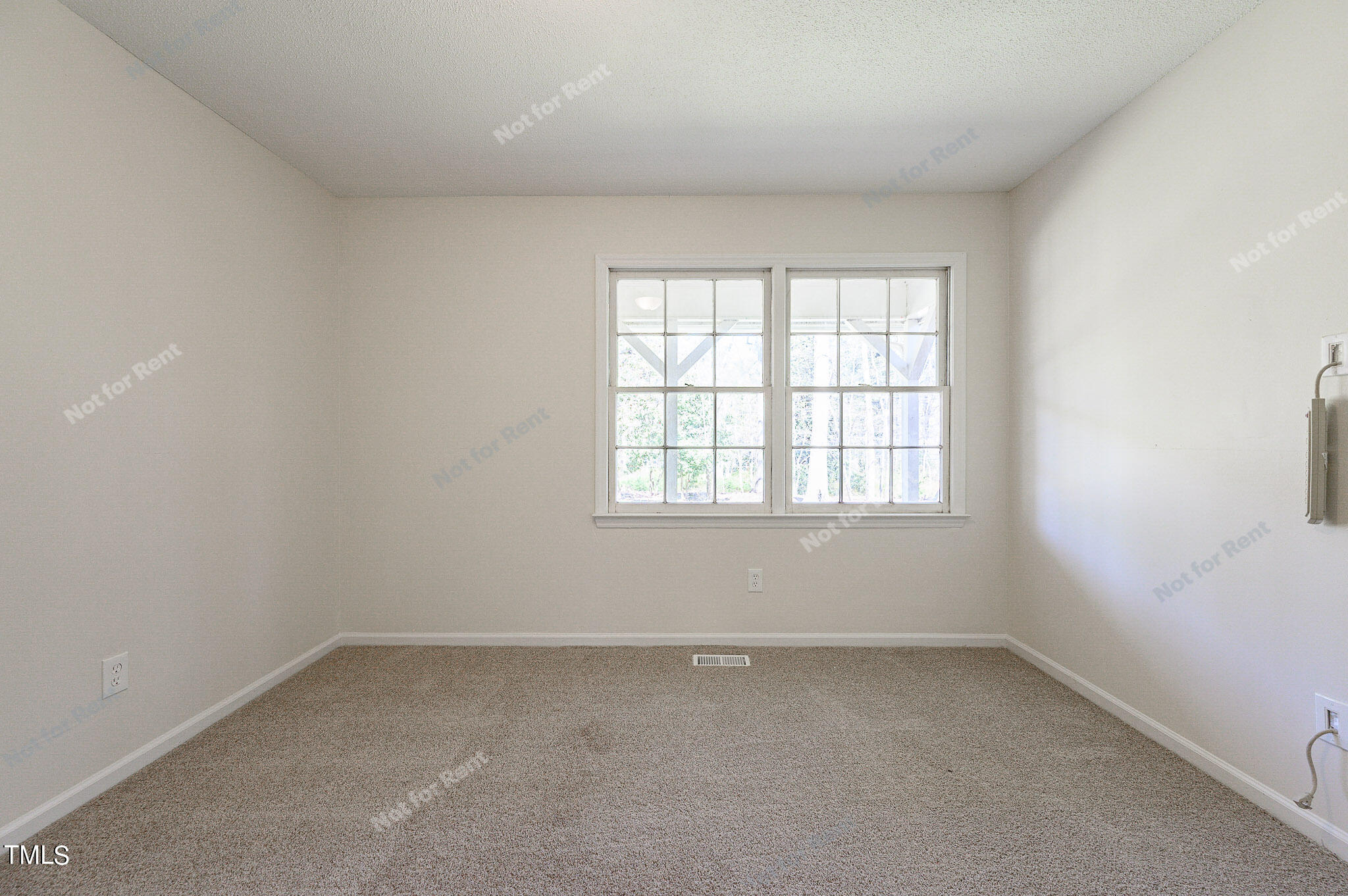 2007 Bivins Road Durham, NC 27712 - Photo 25 of 39 25