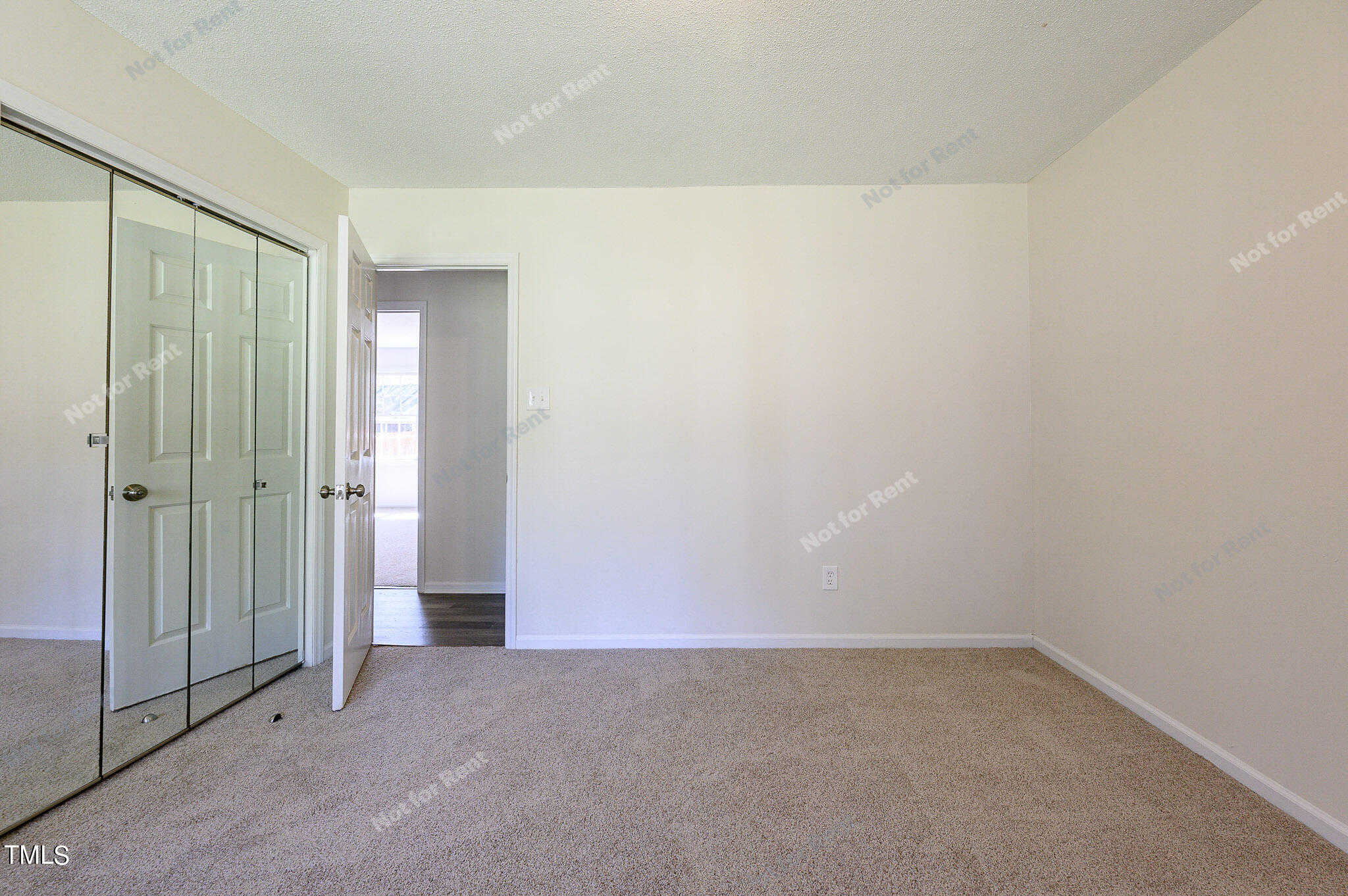 2007 Bivins Road Durham, NC 27712 - Photo 26 of 39 26