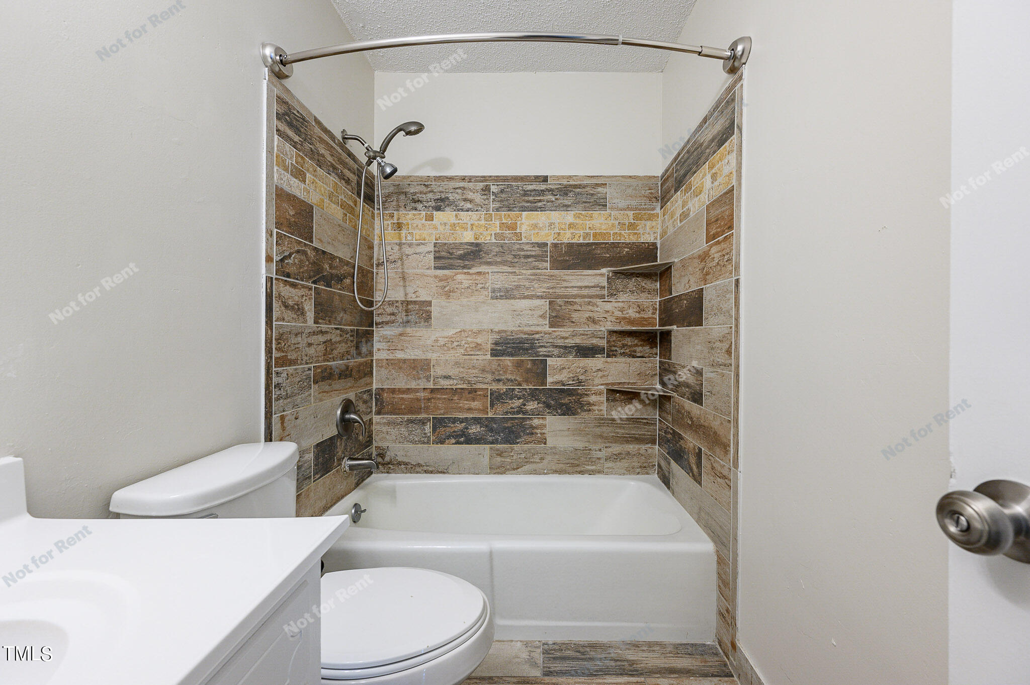 2007 Bivins Road Durham, NC 27712 - Photo 28 of 39 28