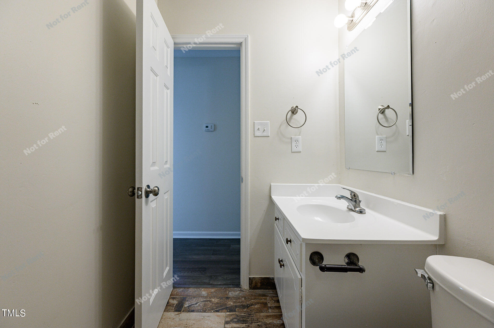 2007 Bivins Road Durham, NC 27712 - Photo 29 of 39 29