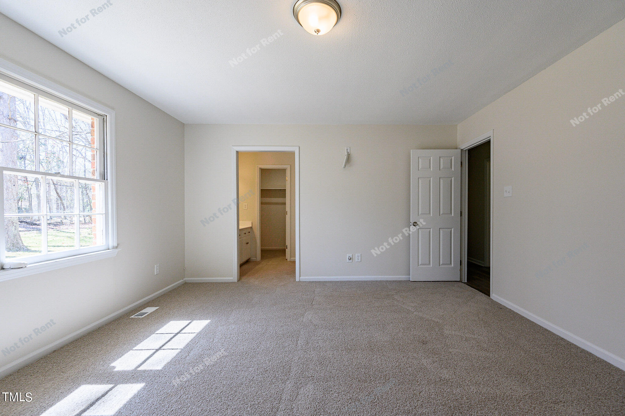 2007 Bivins Road Durham, NC 27712 - Photo 30 of 39 30