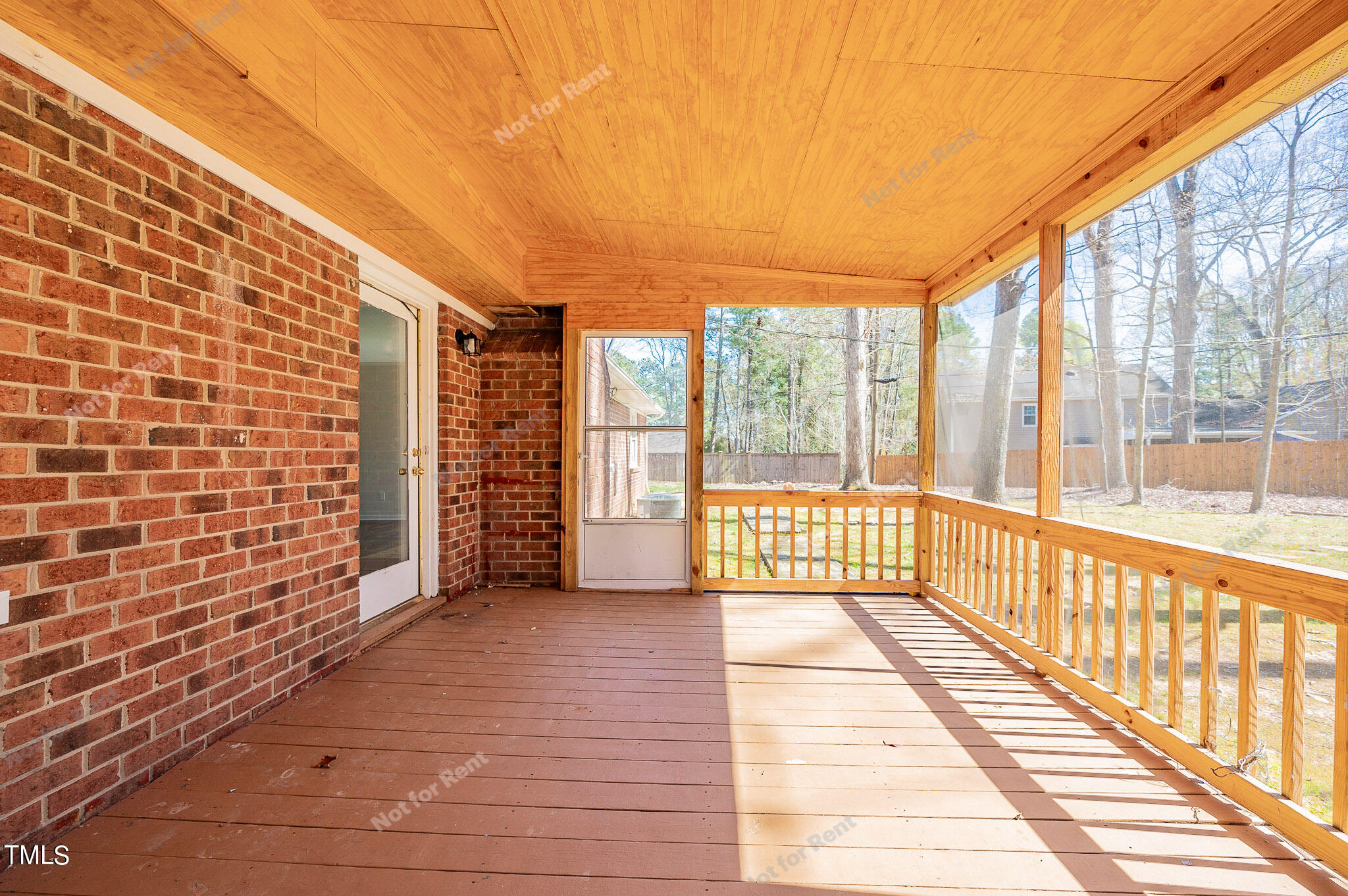 2007 Bivins Road Durham, NC 27712 - Photo 33 of 39 37