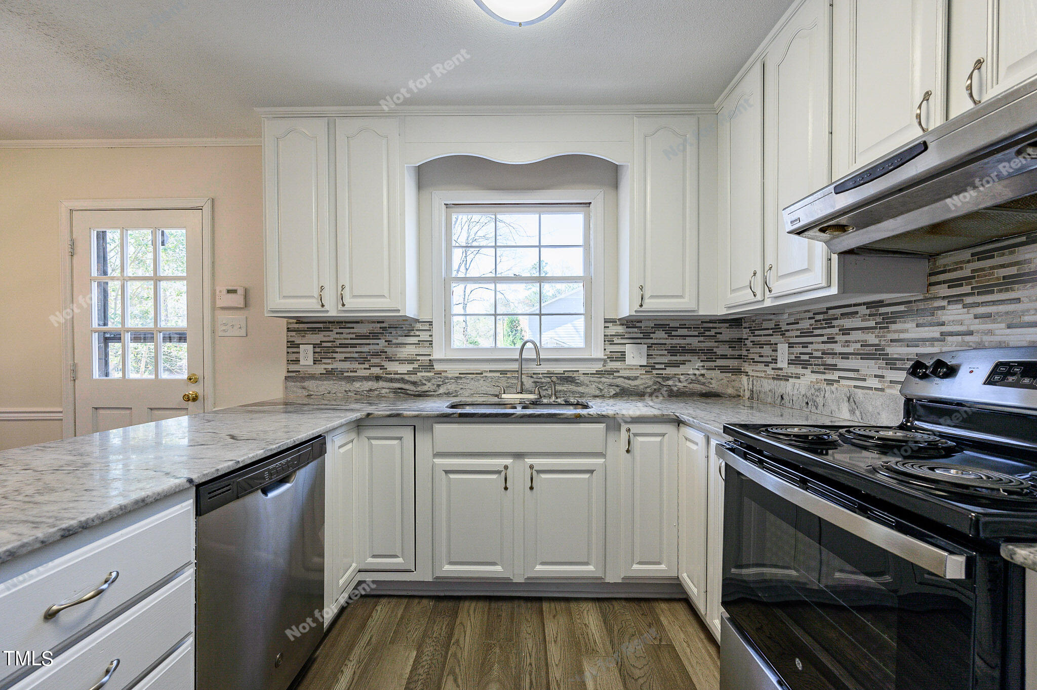 2007 Bivins Road Durham, NC 27712 - Photo 5 of 39 5