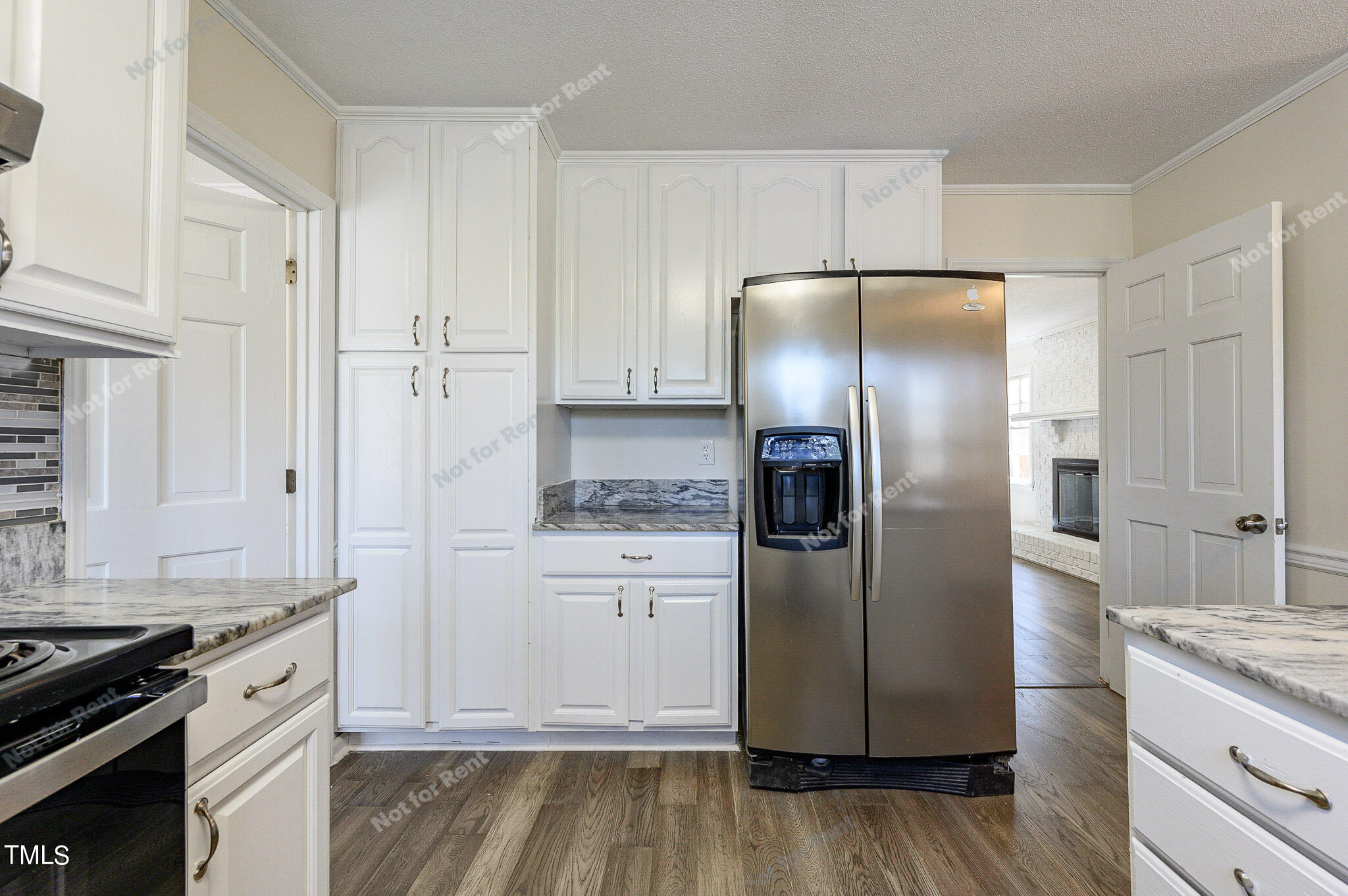 2007 Bivins Road Durham, NC 27712 - Photo 6 of 39 6