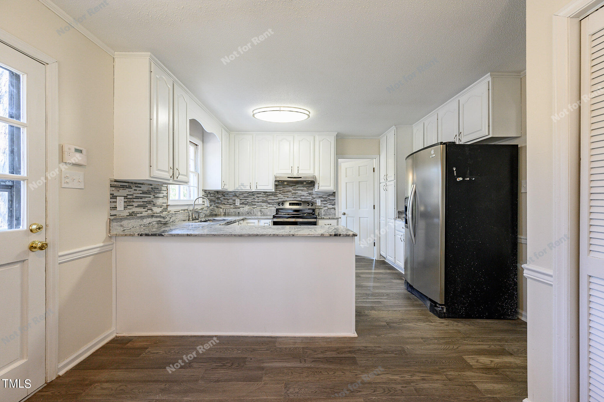 2007 Bivins Road Durham, NC 27712 - Photo 7 of 39 7