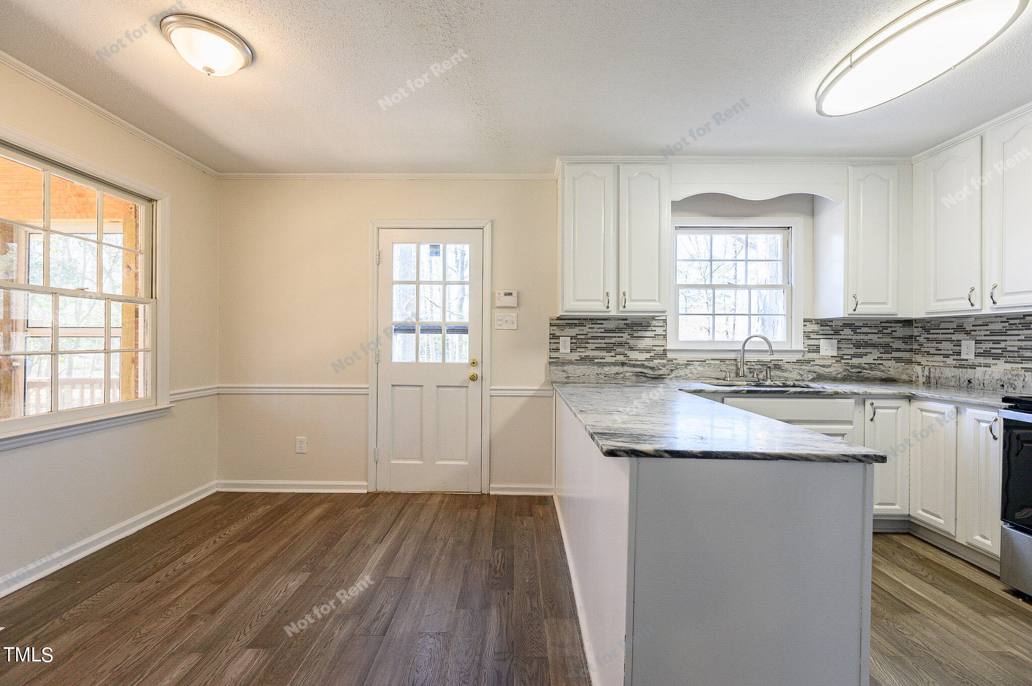 2007 Bivins Road Durham, NC 27712 - Photo 8 of 39 8