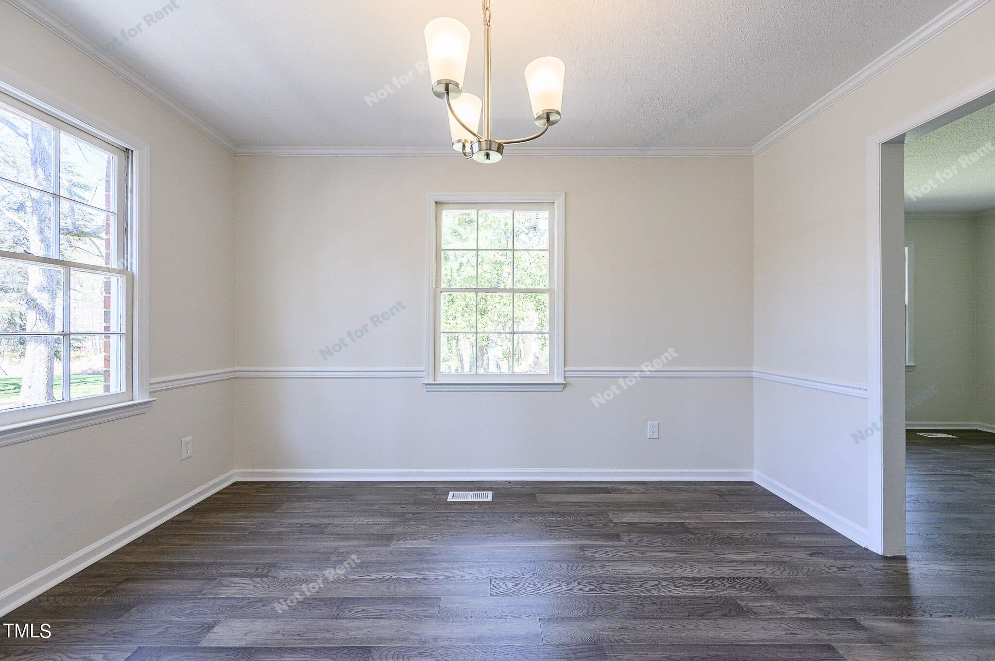 2007 Bivins Road Durham, NC 27712 - Photo 9 of 39 9