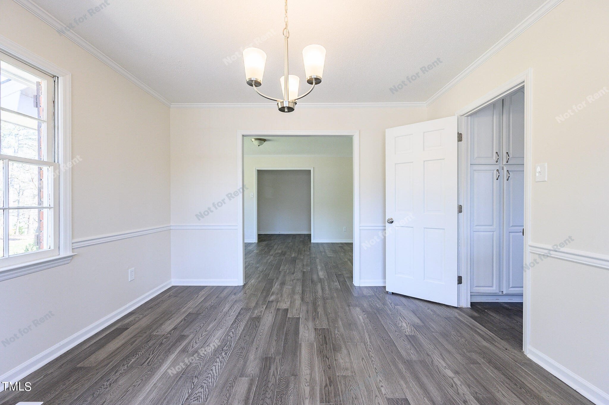 2007 Bivins Road Durham, NC 27712 - Photo 10 of 39 10