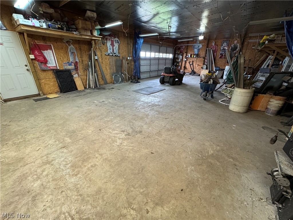 62280 Fairview Road Barnesville, OH 43713 - Photo 5 of 50