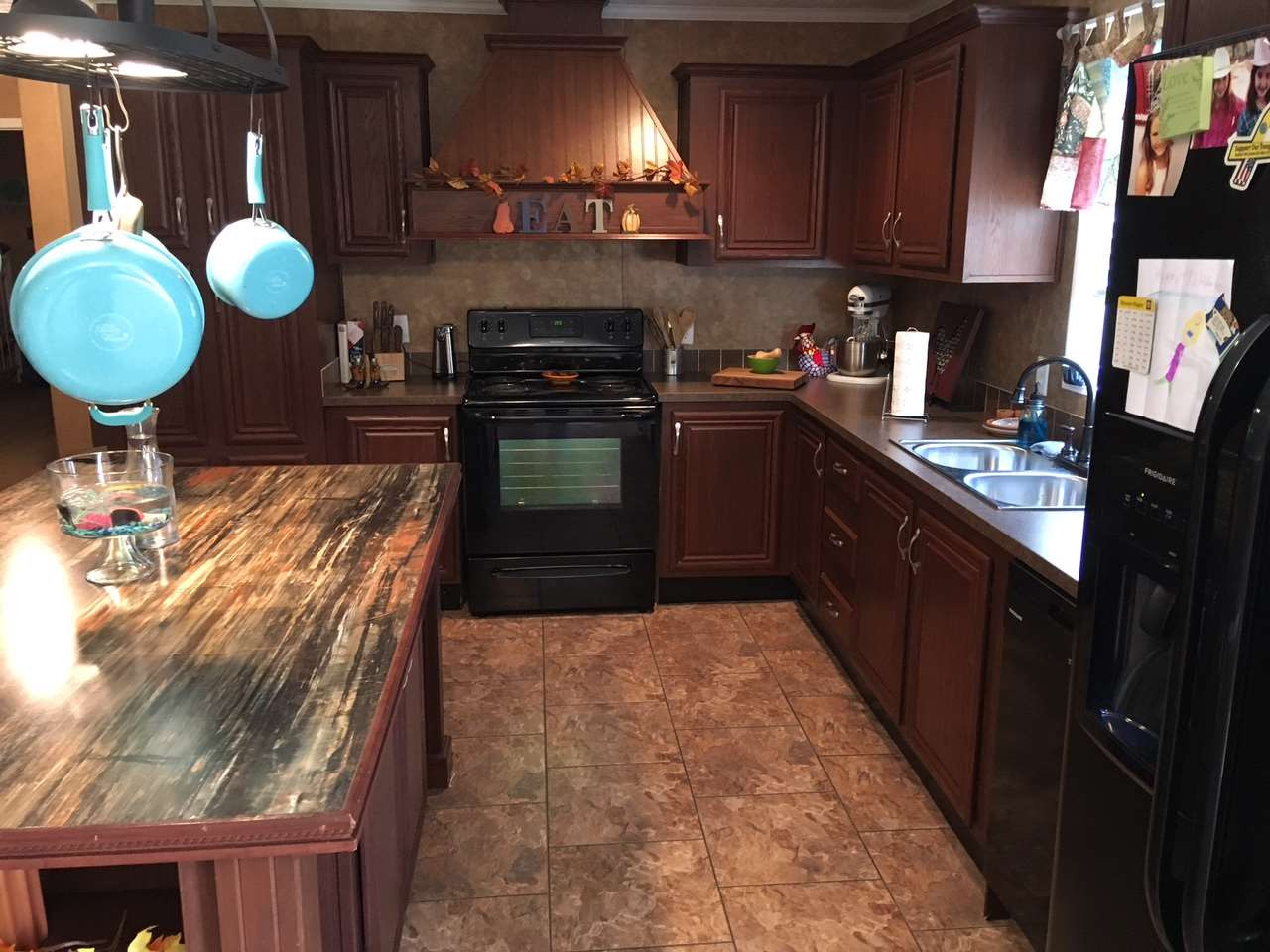 425 Blackwell Road Mendenhall, MS 39114 - Photo 13 of 47 Photo 13