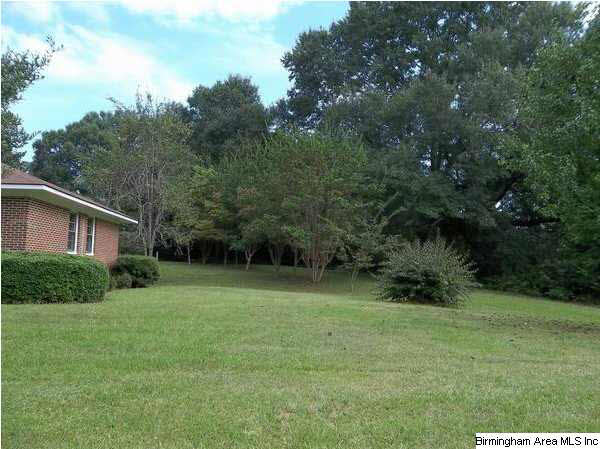 187 Cragford Road Ashland, AL 36251 - Photo 4 of 11