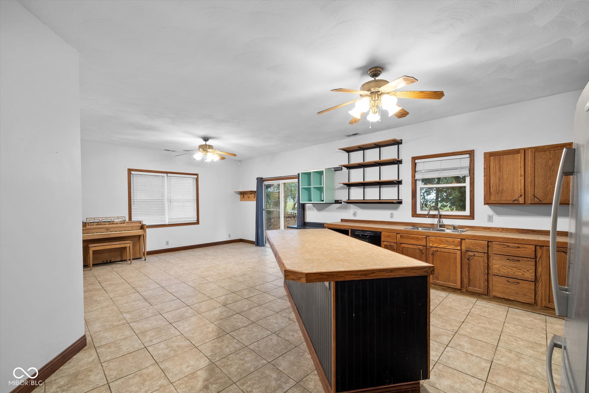 803 North Meridian Street Brazil, IN 47834 - Photo 19 of 44 Gallery Image 19