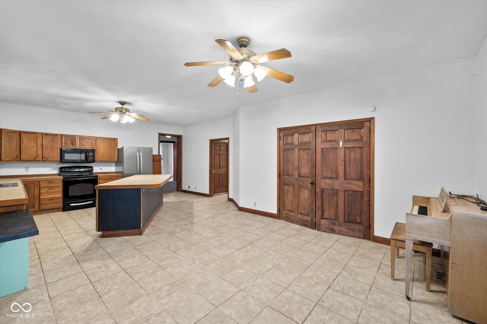 803 North Meridian Street Brazil, IN 47834 - Photo 21 of 44 Gallery Image 21
