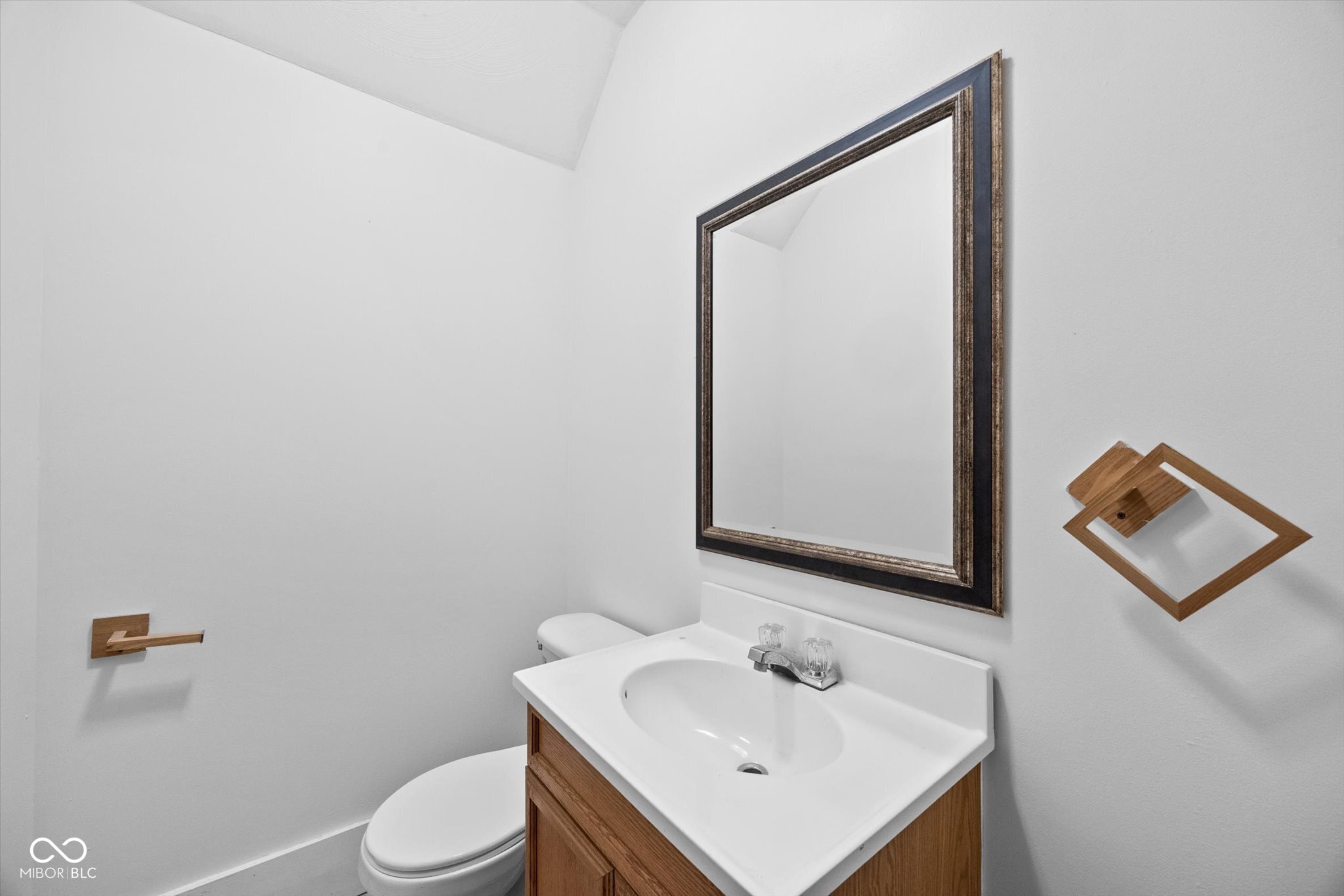 803 North Meridian Street Brazil, IN 47834 - Photo 29 of 44 Gallery Image 29