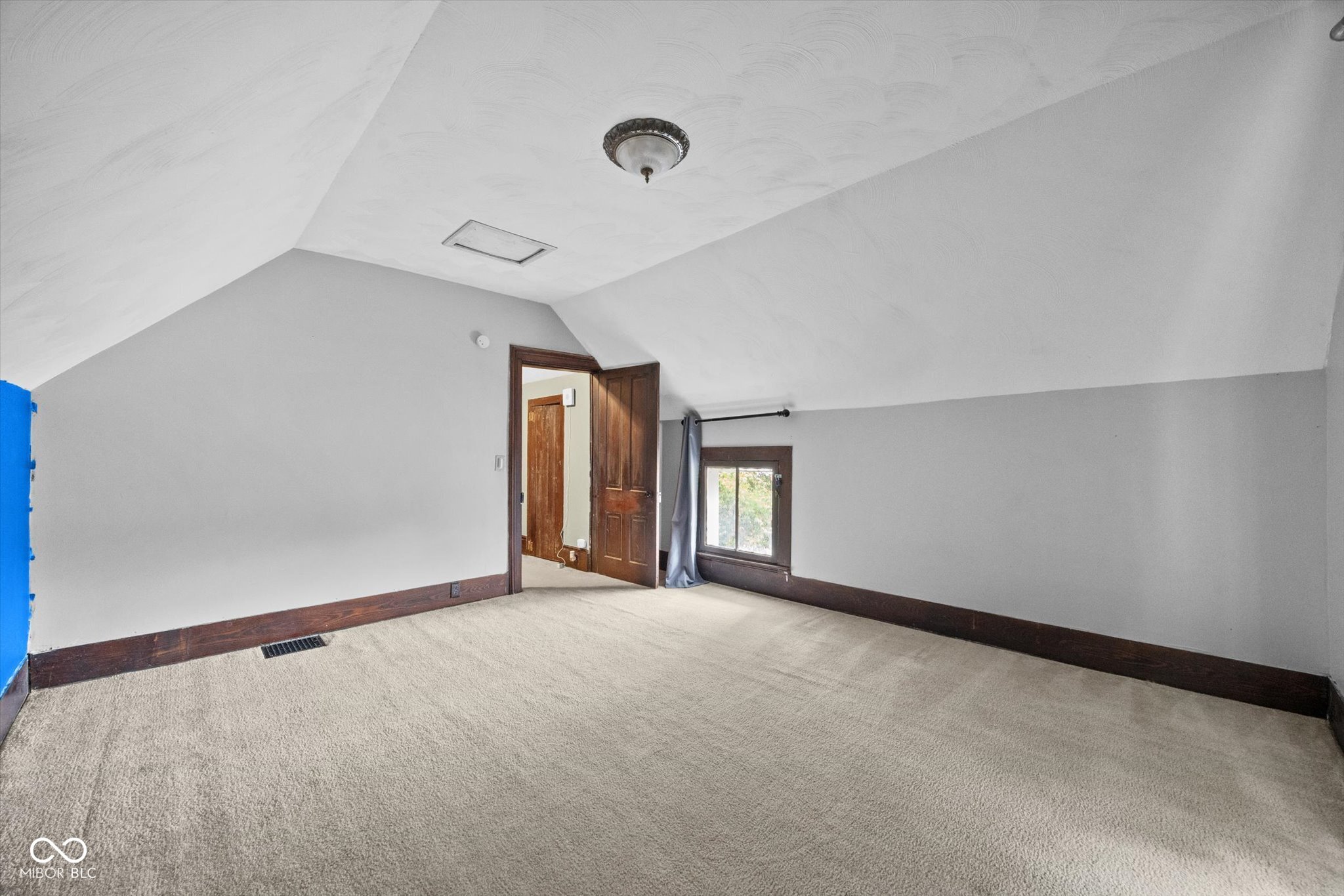803 North Meridian Street Brazil, IN 47834 - Photo 31 of 44 Gallery Image 31