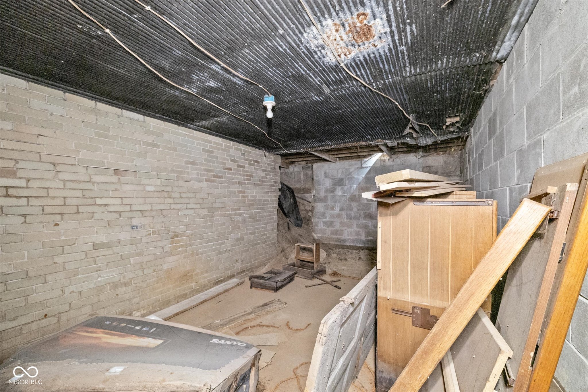 803 North Meridian Street Brazil, IN 47834 - Photo 36 of 44 Gallery Image 36