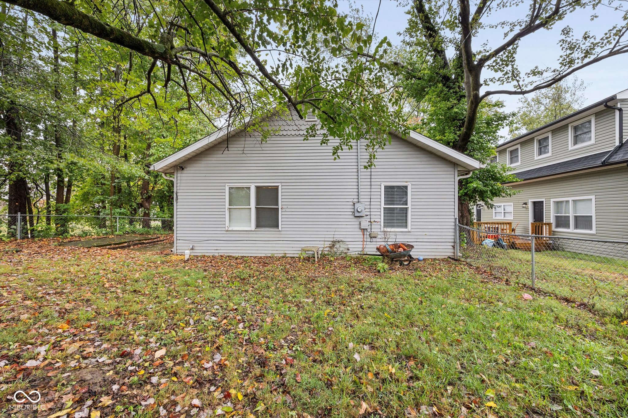 803 North Meridian Street Brazil, IN 47834 - Photo 38 of 44 Gallery Image 38