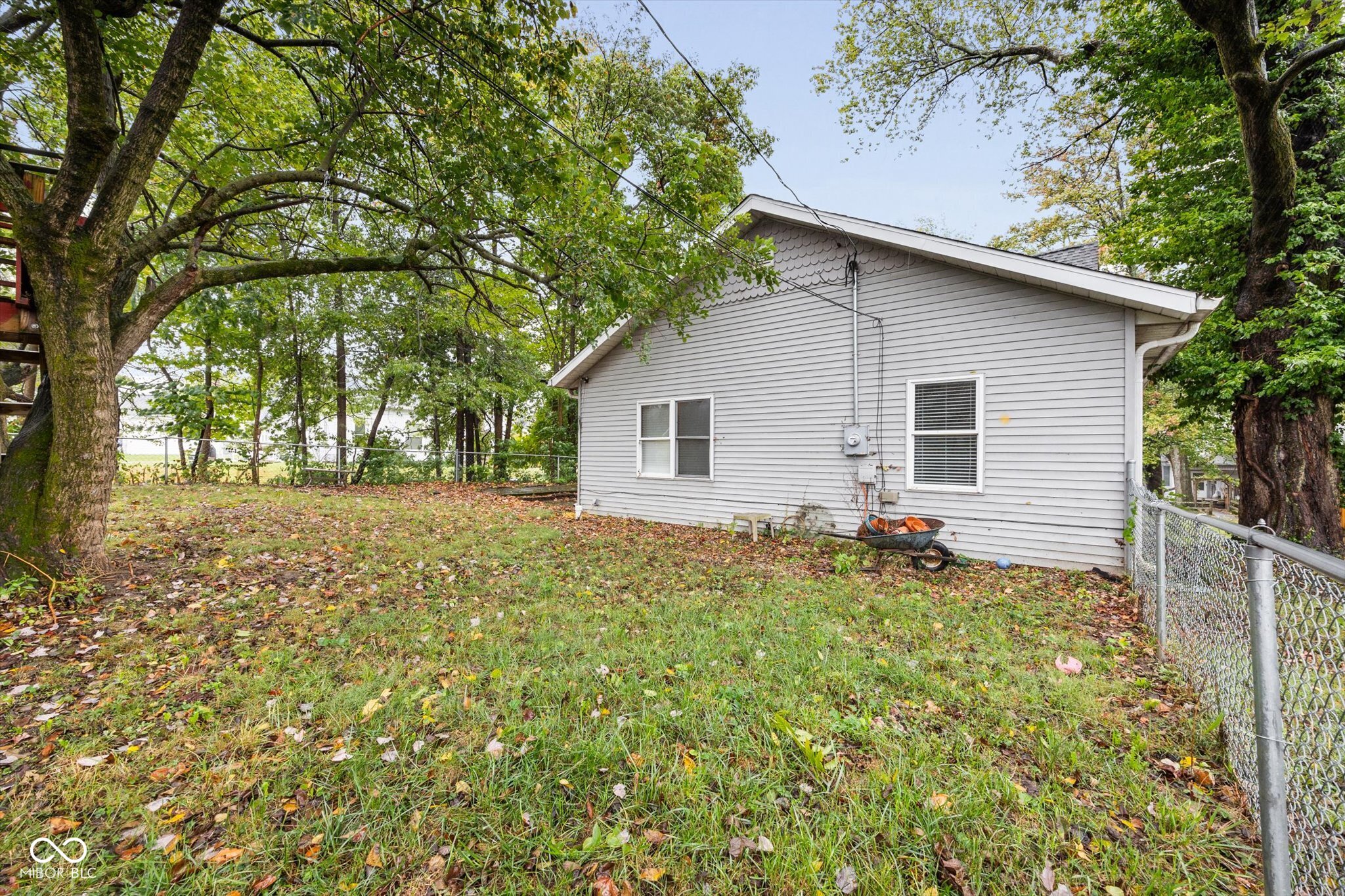 803 North Meridian Street Brazil, IN 47834 - Photo 39 of 44 Gallery Image 39