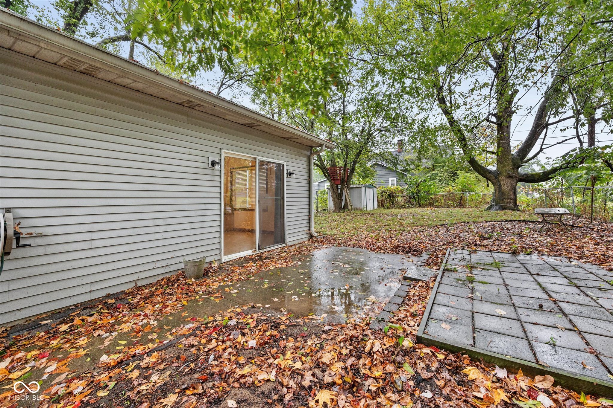 803 North Meridian Street Brazil, IN 47834 - Photo 42 of 44 Gallery Image 42