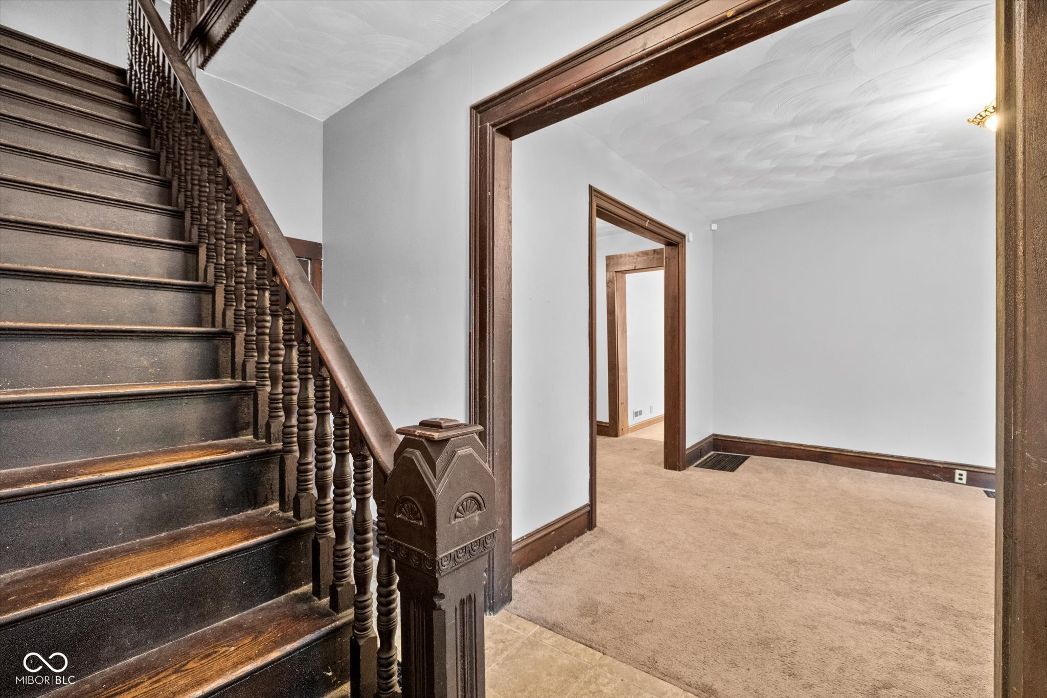 803 North Meridian Street Brazil, IN 47834 - Photo 8 of 44 Gallery Image 8