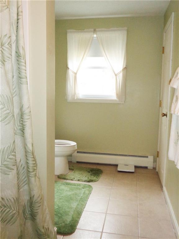8-10 Riverside Place Kennebunk, ME 04043 - Photo 29 of 35 Photo