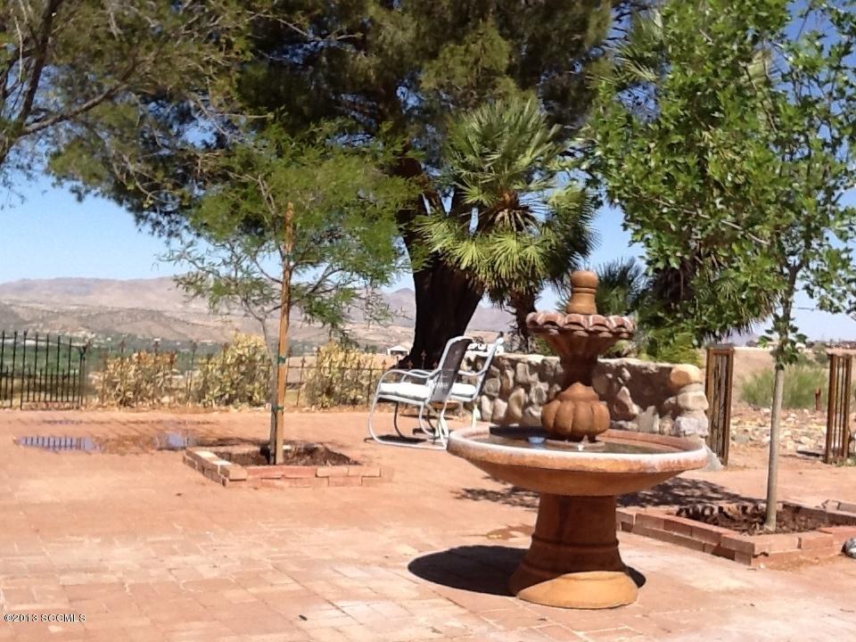 396 Rio Rico Drive Rio Rico, AZ 85648 - Photo 18 of 23