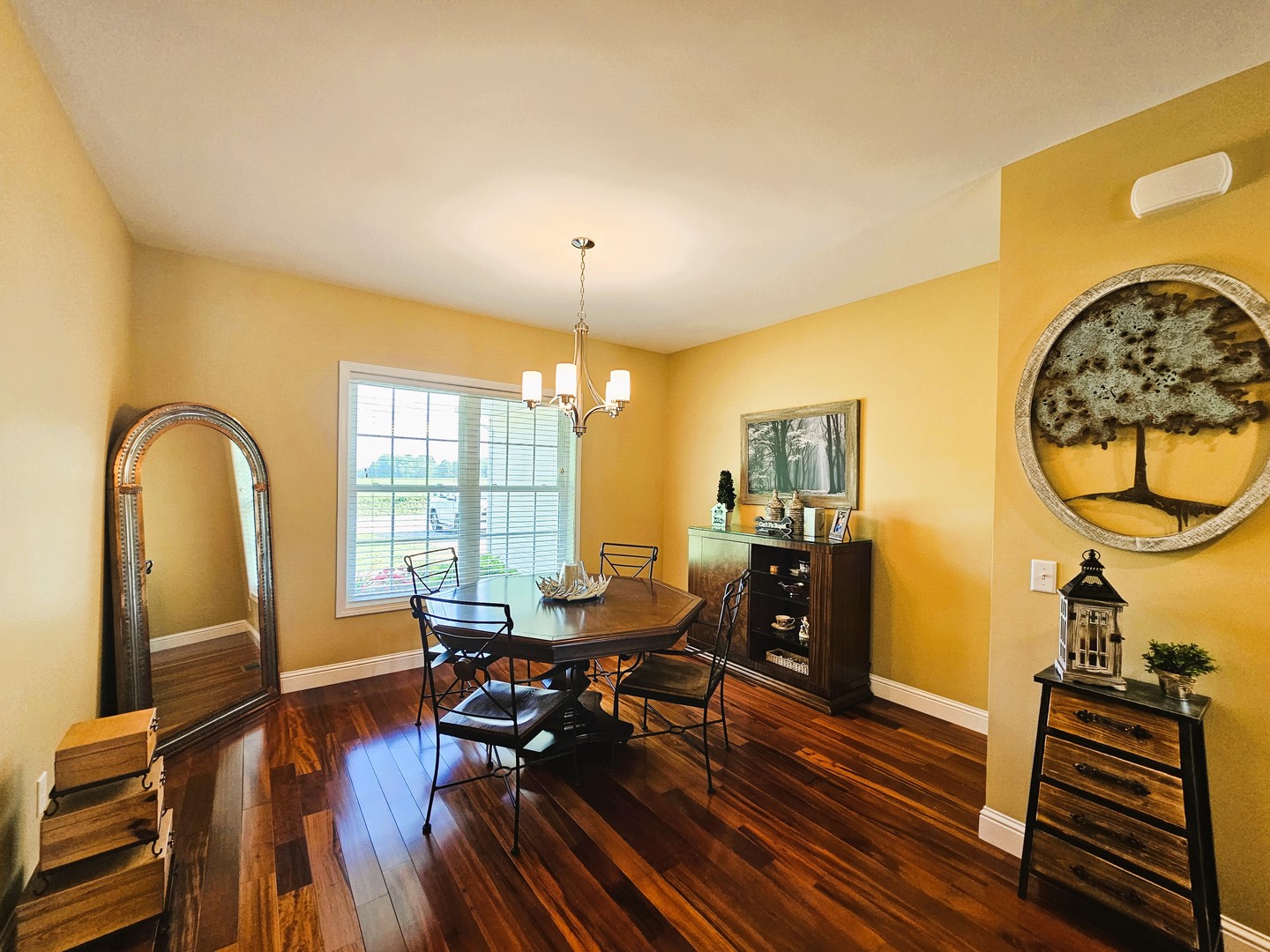 17619 East Angling Road Mount Vernon, IL 62864 - Photo 20 of 37