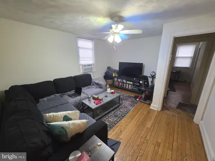$549,000 | 700 Chaney Drive, Takoma Park, MD 20912