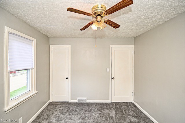 2935 15th Street Northwest Canton, OH 44708 - Photo 20 of 25
