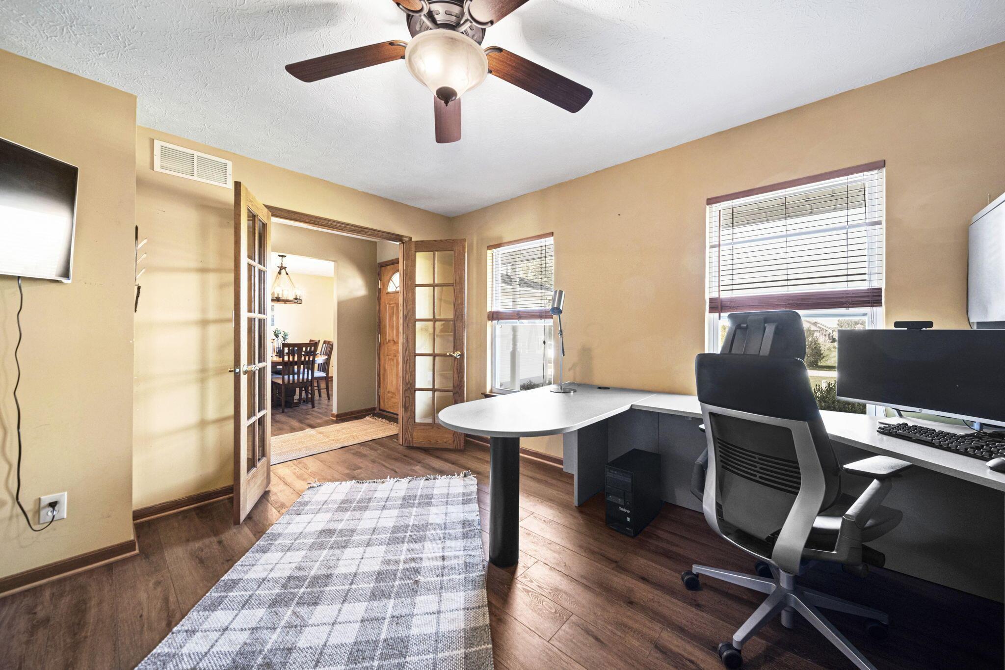2256 Troy Road Delaware, OH 43015 - Photo 43 of 69 48-web-or-mls-A7400988