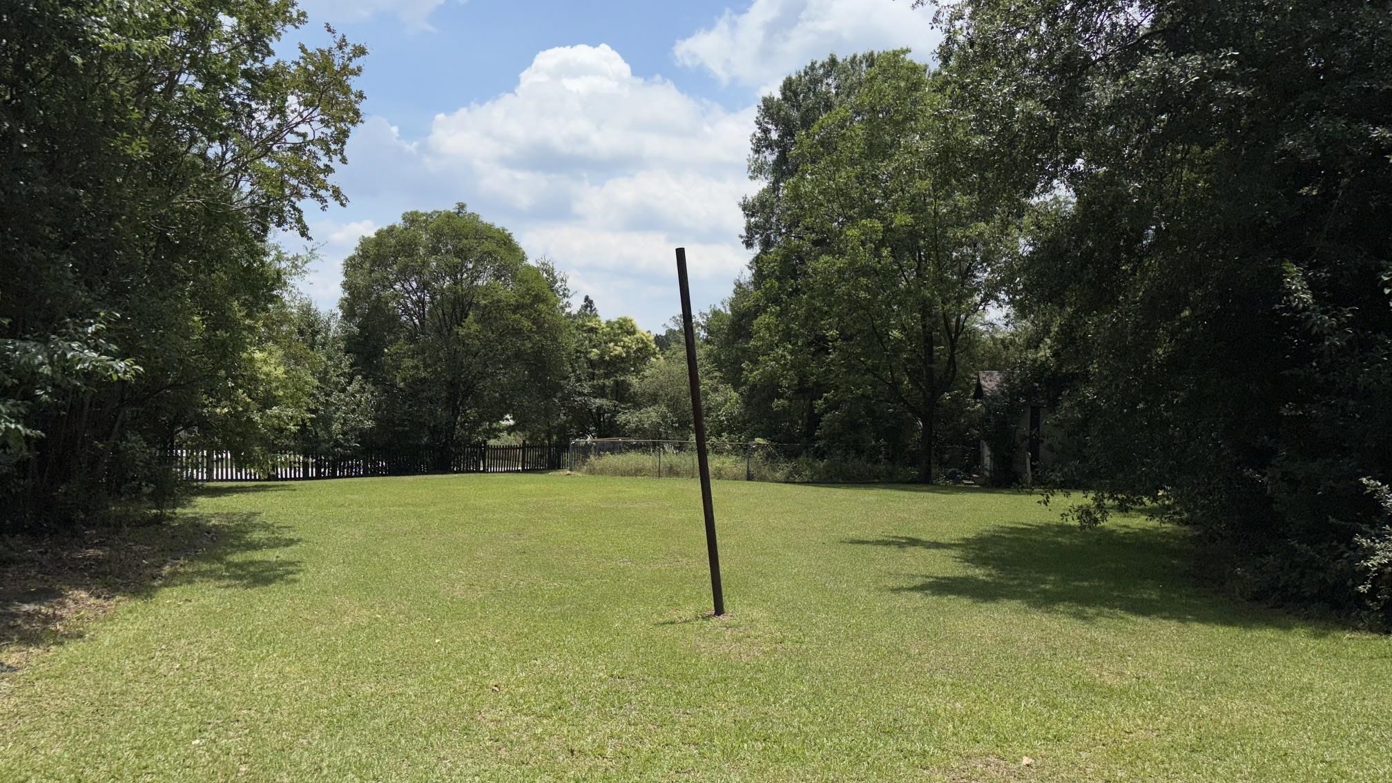 4421 New Cut Road Inman, SC 29349 - Photo 5 of 5