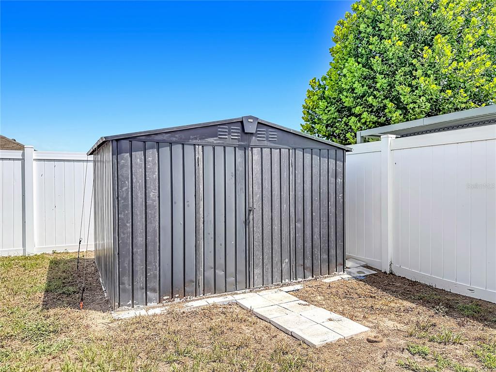 193 Grove Branch Road Winter Haven, FL 33880 - Photo 48 of 62