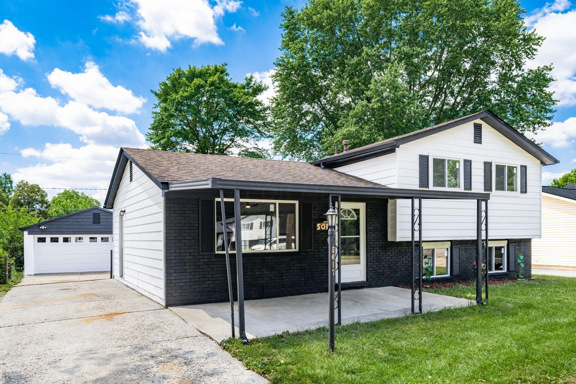 5017 Refugee Road Columbus, OH 43232 - Photo 2 of 48 004_ Rd Columbus OH 43232 USA