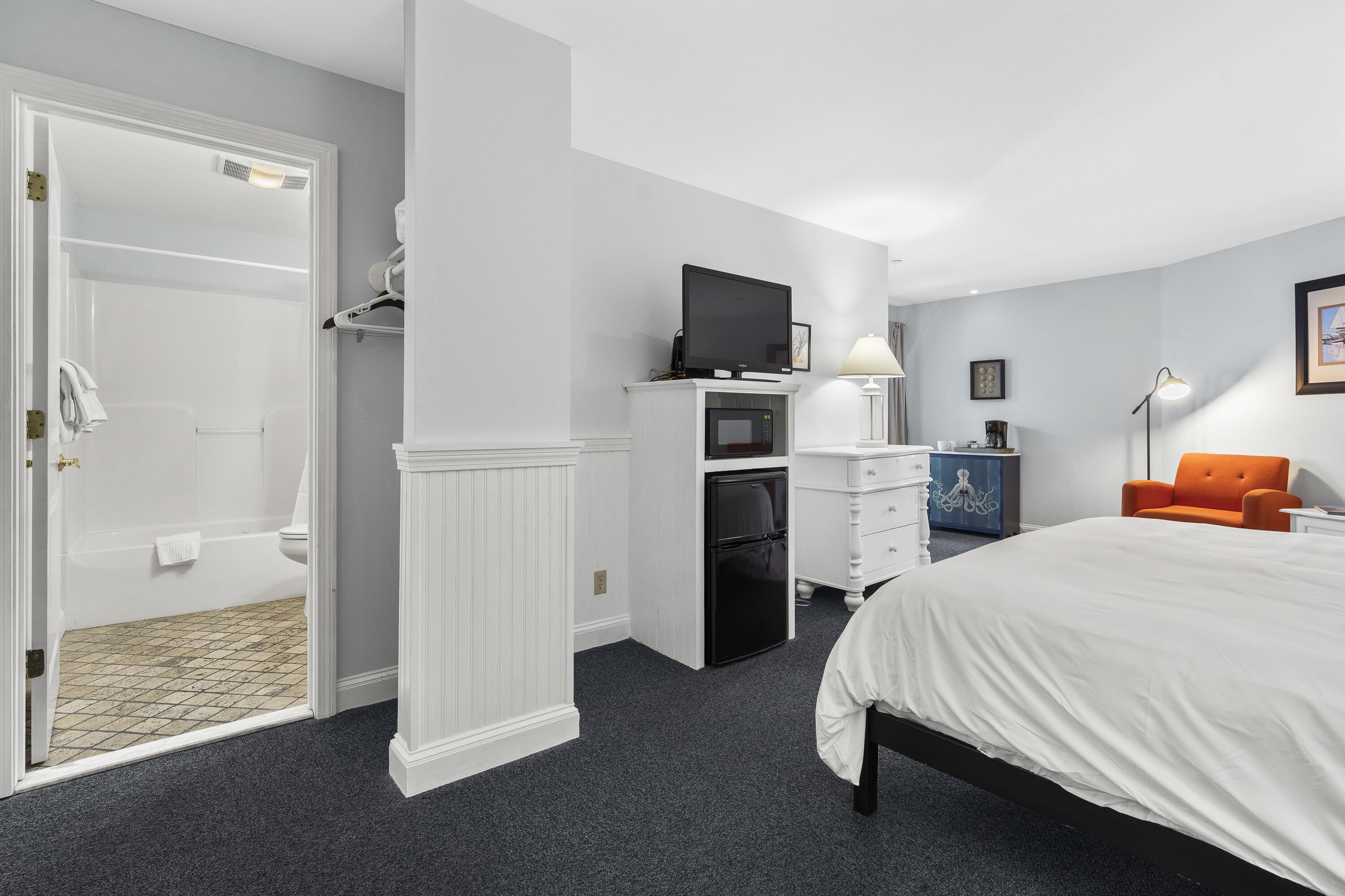 306 Eddy Road, Unit 309 Edgecomb, ME 04556 - Photo 11 of 30
