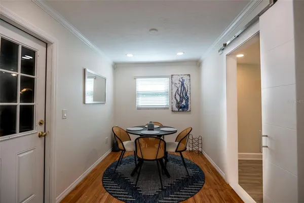 $2,750 | 569 Bamboo Drive South, St. Petersburg, FL 33707