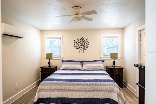 $2,750 | 569 Bamboo Drive South, St. Petersburg, FL 33707