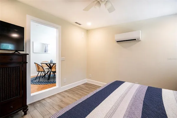 $2,750 | 569 Bamboo Drive South, St. Petersburg, FL 33707