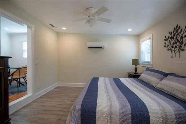 $2,750 | 569 Bamboo Drive South, St. Petersburg, FL 33707